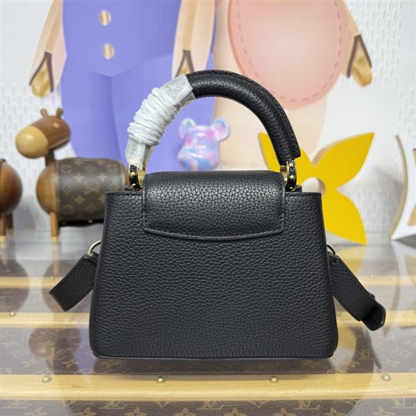 2026120185550134 270